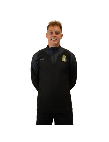 RCSC Training Sweater 1/2...