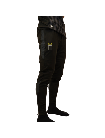 RCSC  Kids Training...