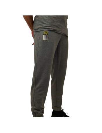 RCSC Jogging Pantalon logo...