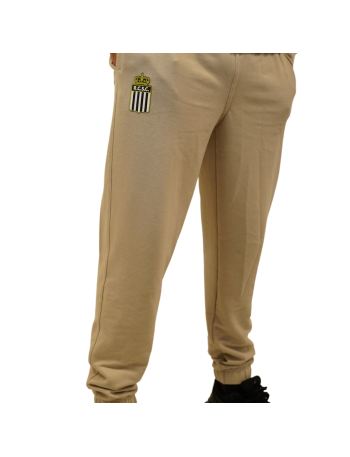 RCSC Jogging Pantalon logo...