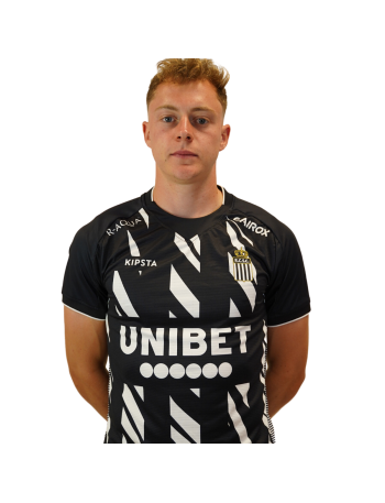 RCSC Maillot Home 2023/2024