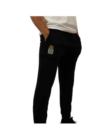 RCSC Jogging Pantalon logo...