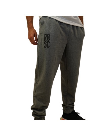 RCSC Jogging Pantalon Block...