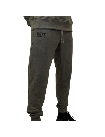 RCSC Jogging Pantalon Line...