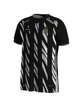 RCSC Kids Maillot Home...