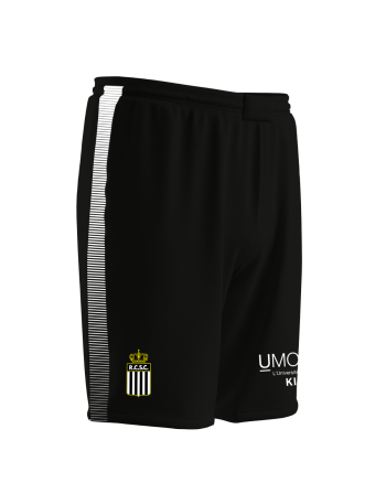 RCSC Short Home 2023/2024