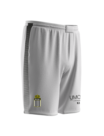 RCSC Kids Short Away 2023/2024