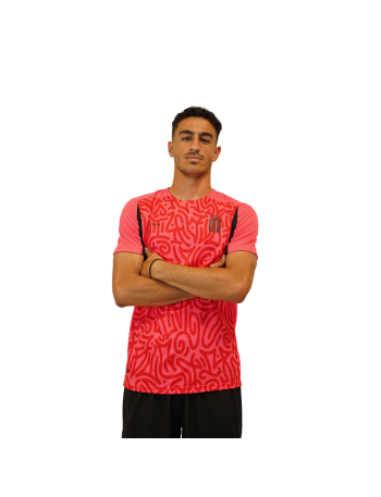 RCSC Training Shirt...