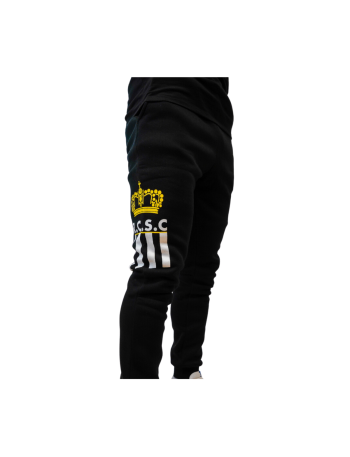 RCSC Jogging Pantalon...