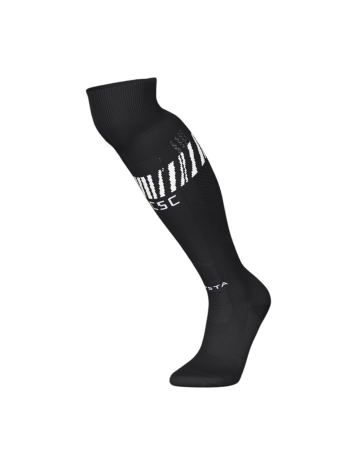 RCSC Chaussettes Home...