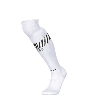 RCSC Chaussettes Away...