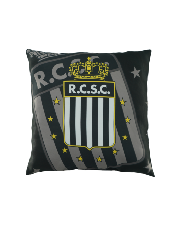 Coussin RCSC 2023-2024