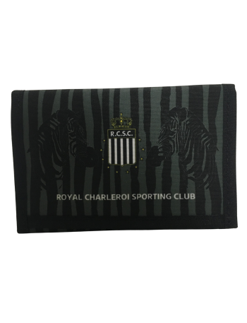 Portefeuille 2023-2024