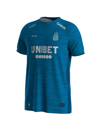 RCSC Maillot Gardien home...