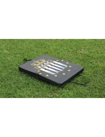 coussin stade
