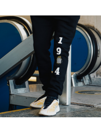 RCSC Jogging Pantalon 1904...