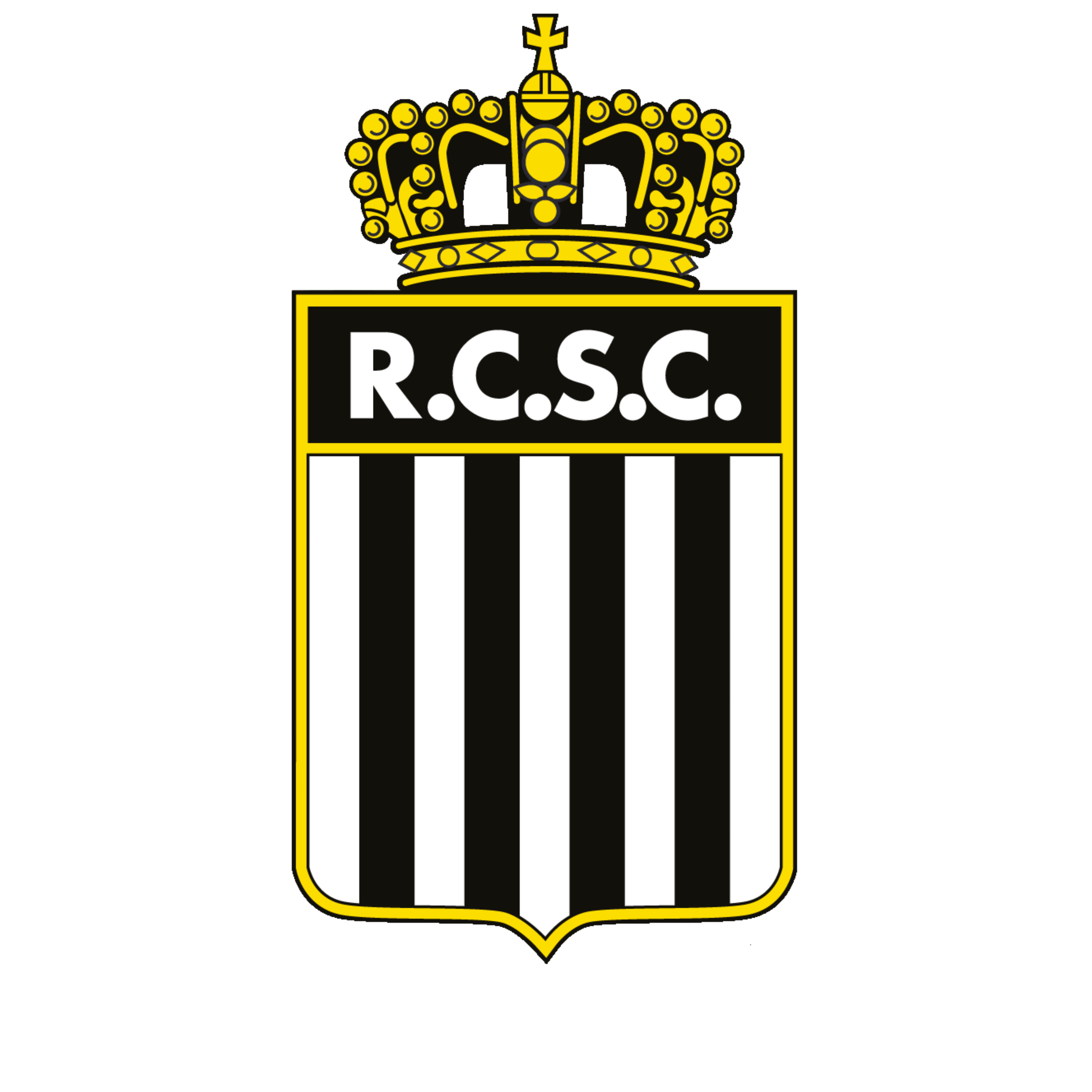 Sporting de Charleroi